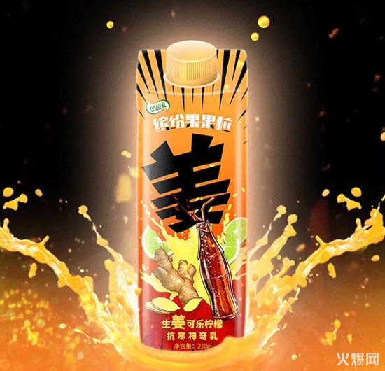 3ռλ��������Ј���Ԫ?d��)�ɭ�֡�ɽ���P(gu��n)����������Ʒ����������