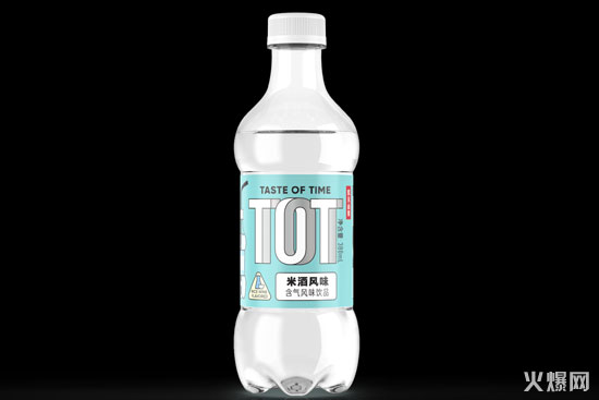 6Ʒ������^�r(n��ng)��ɽȪ����ţ�����h�hҲ���������