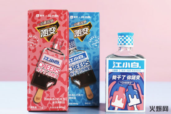 7Ʒ������^�r(n��ng)��ɽȪ����ţ�������h�hҲ������֣�