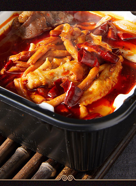 �Ĵ�������ʳƷ���޹�˾-�ԟ���22_06