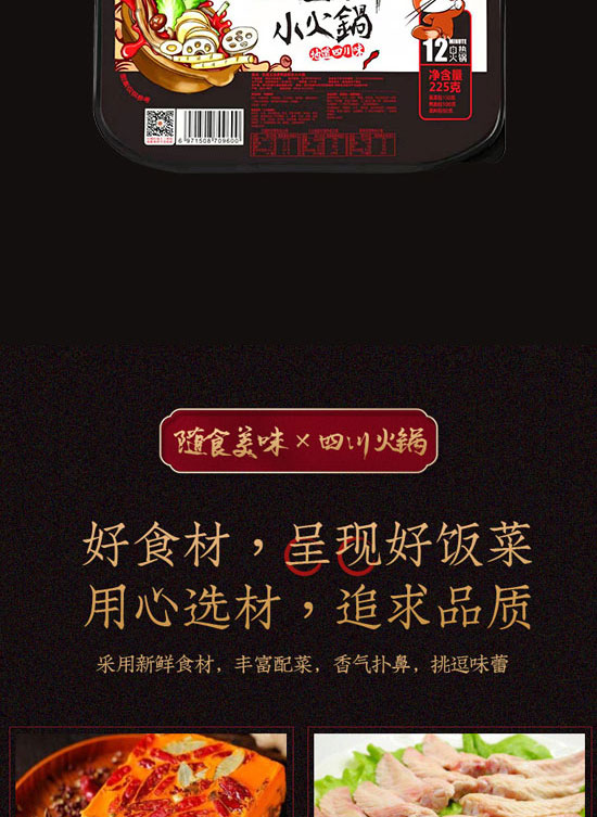 �Ĵ�������ʳƷ���޹�˾-�ԟ���20_04