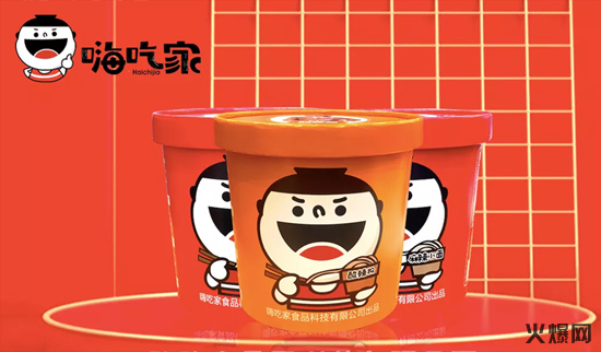 �˳Լ��������ۡ�����С��