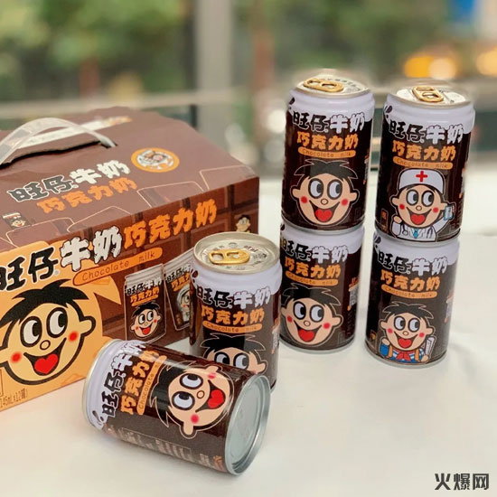 ����ţ�̳��ɿ�����