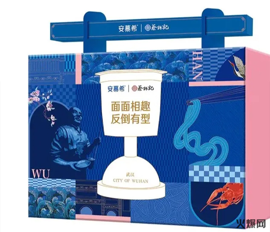 20���̰��f����(li��n)�������̰���