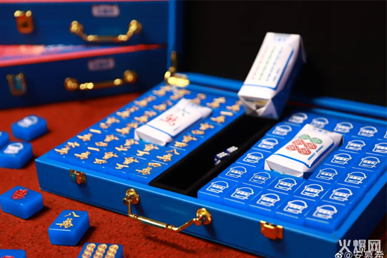 14���̰��f����(li��n)�������̰���