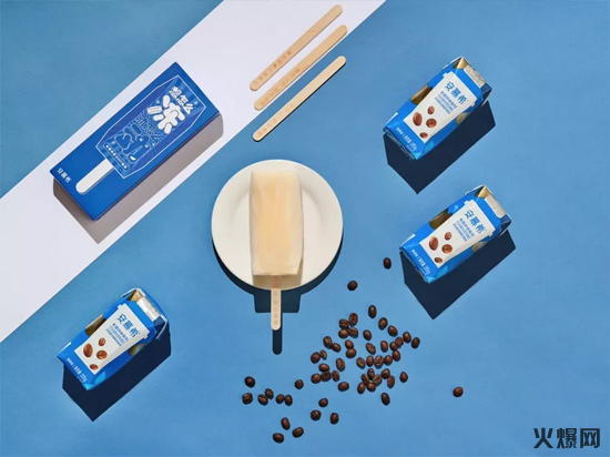 21���̰��f����(li��n)�������̰���