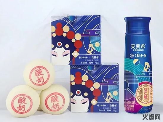 ���̰��f����(li��n)�������̰���