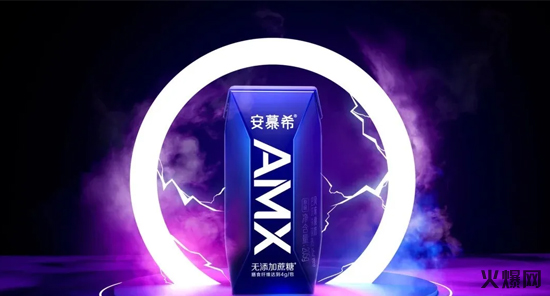 ���̰��f�(li��n)�������̰���