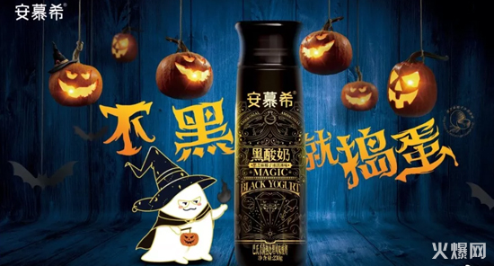 ���̰��f����(li��n)�������̰���