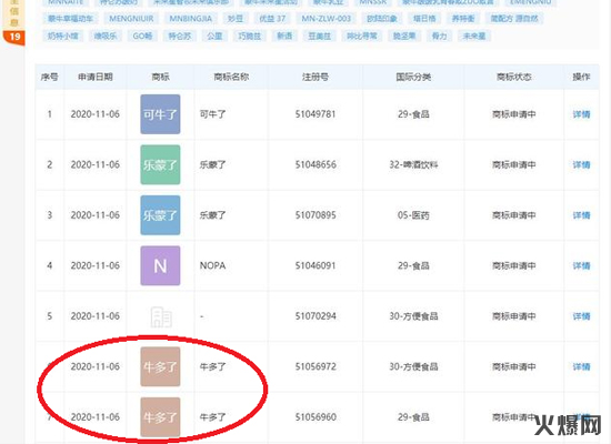 ��ţ+����{(l��n)��=ţ����