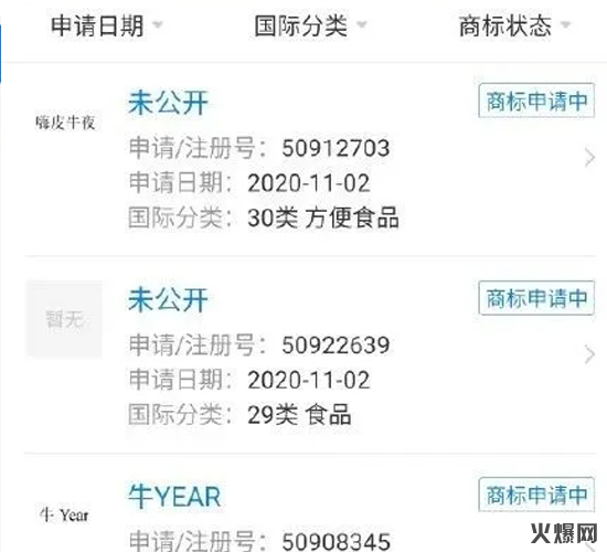 7��������Ƥţҹ��