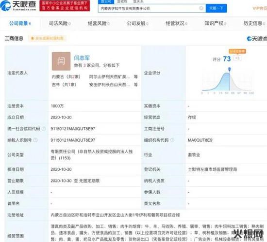 ��������֪����