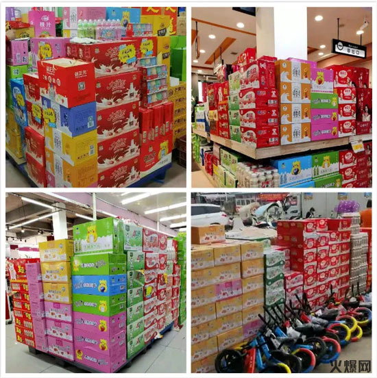 10����(ji��)�@��(g��)Ʒ��Ҫ�������_��300+����(j��ng)�N�̞铌������(zh��ng)�֊Z�룡