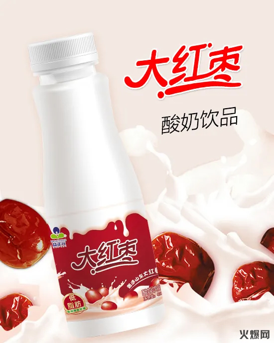 ����(ji��)�@��(g��)Ʒ��Ҫ�������_��300+����(j��ng)�N�̞铌������(zh��ng)�֊Z�룡