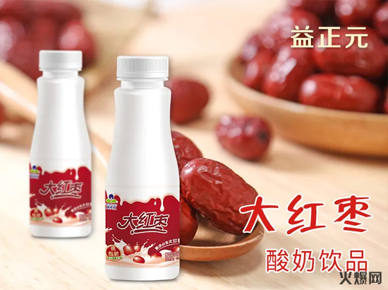 ����(ji��)�@��(g��)Ʒ��Ҫ�������_��300+����(j��ng)�N�̞铌������(zh��ng)�֊Z����