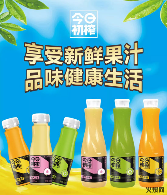 15����(ji��)�@��(g��)Ʒ��Ҫ�������_��300+����(j��ng)�N�̞铌������(zh��ng)�֊Z�룡