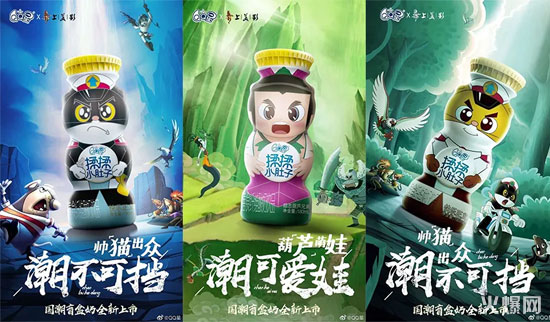 ����QQ�ǡ���(j��ng)���(d��ng)�������Ƈ�(gu��)��ä����