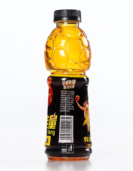 啟動(dòng)能量功能飲料 啟動(dòng)能量功能飲料