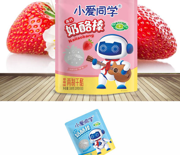 С��ͬ�W(xu��)���Ұ��� (5)