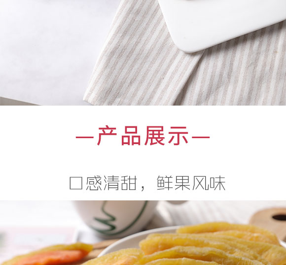 �����ع��ܹϸ�