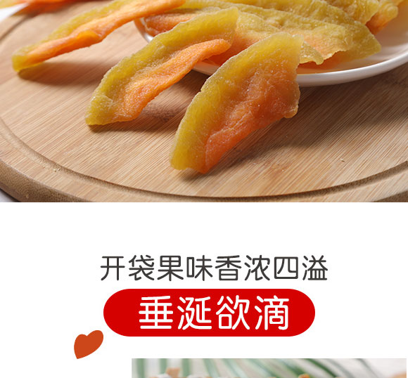 �����ع��ܹϸ�