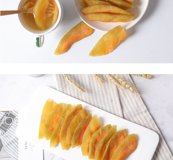 �����ع��ܹϸ�