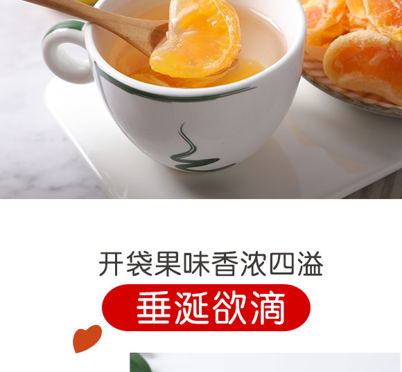 �������۽۸�