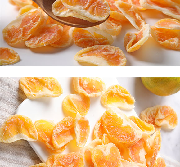 �������۽۸�