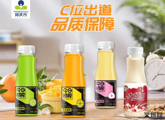 1�Ʒ���^̖����B��5����Ʒ��һ���б㸲�wȫ��80%�Ј�����ţ��