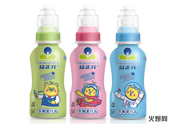 �Ʒ���^̖����B��5����Ʒ��һ���б㸲�wȫ��80%�Ј�����ţ��