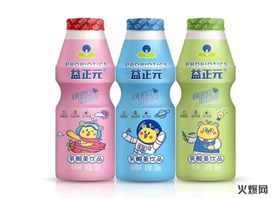 �Ʒ���^̖����B��5����Ʒ��һ���б㸲�wȫ��80%�Ј�����ţ��