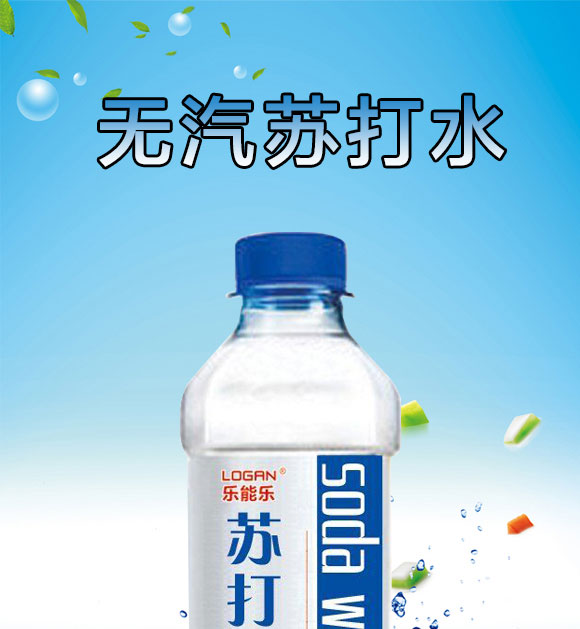 ��(l��)�ܘ�(l��)�K��ˮ