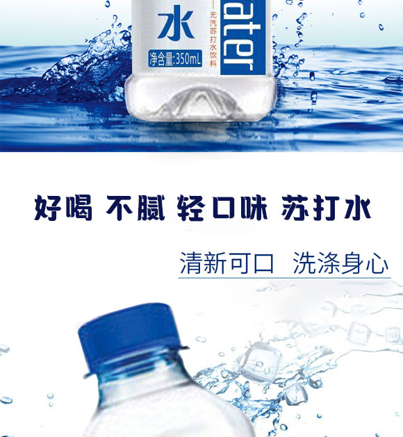 ��(l��)�ܘ�(l��)�K��ˮ