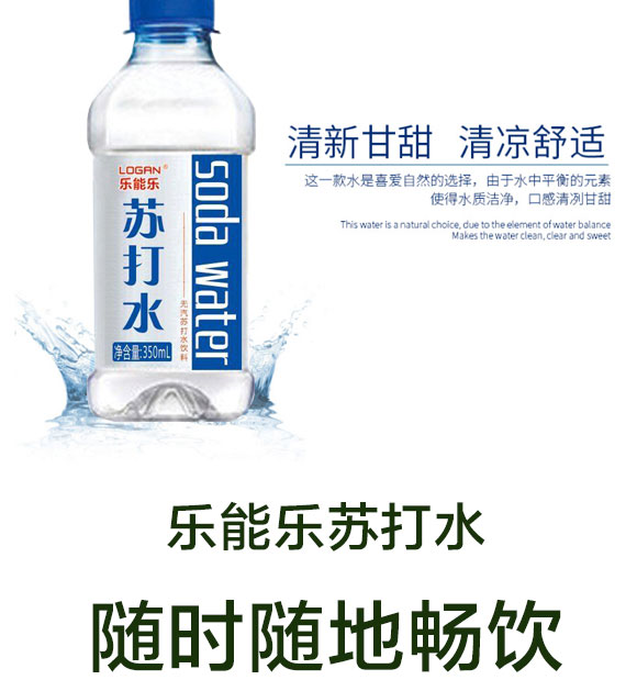 ��(l��)�ܘ�(l��)�K��ˮ