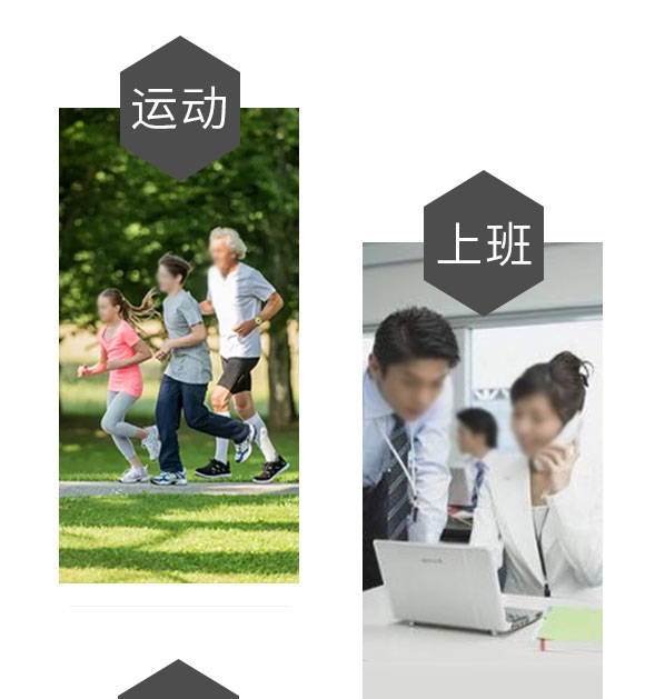 ��(l��)�ܘ�(l��)�K��ˮ