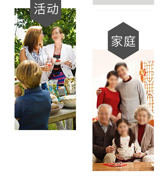 ��(l��)�ܘ�(l��)�K��ˮ