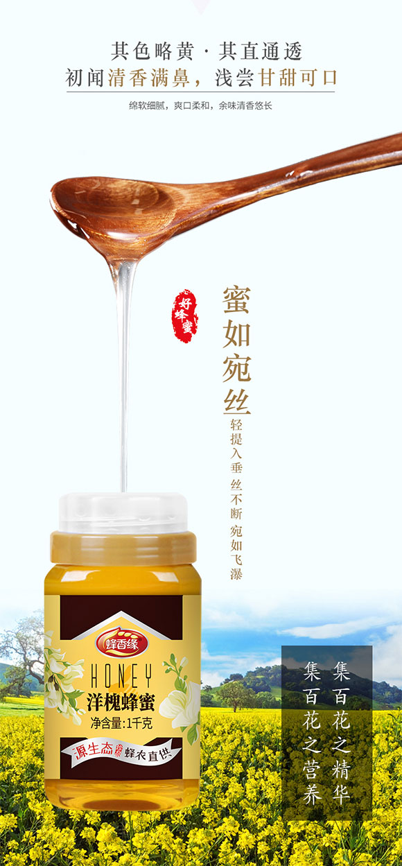 蜂蜜_01 蜂蜜_01