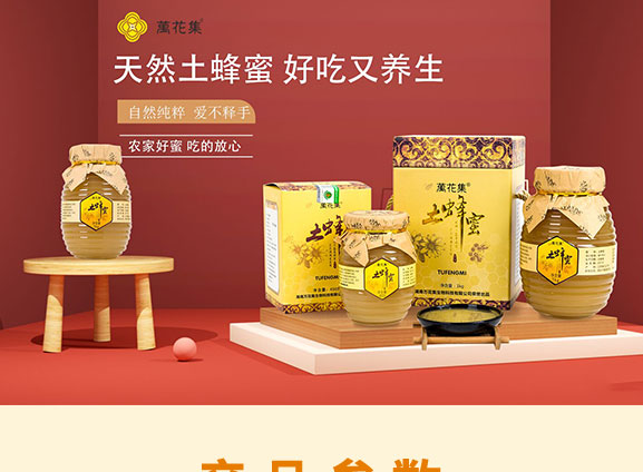 �f����������