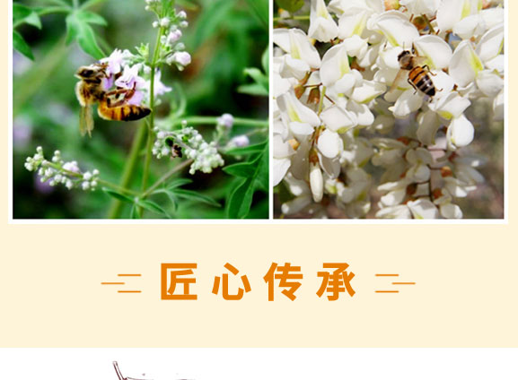 �f����������