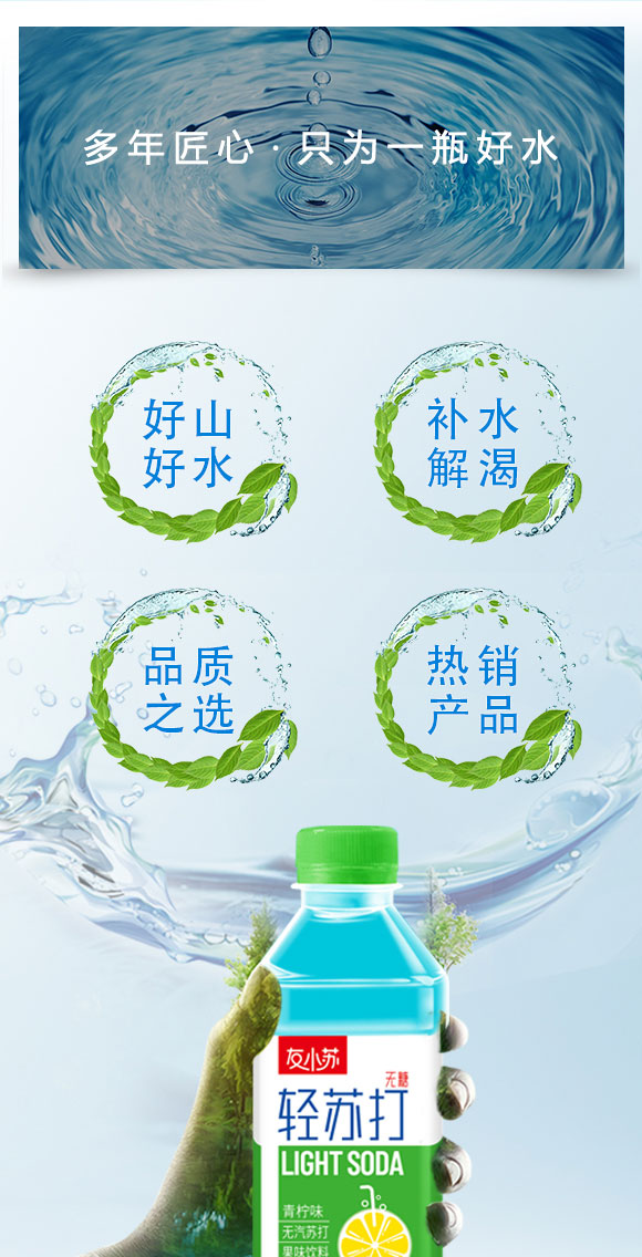 蘇打水_02 蘇打水_02