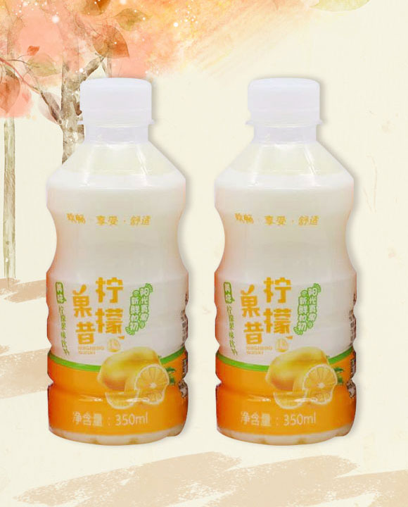 浚縣福鑫源飲料廠-果昔3_06 ?h福鑫源飲料廠-果昔3_06