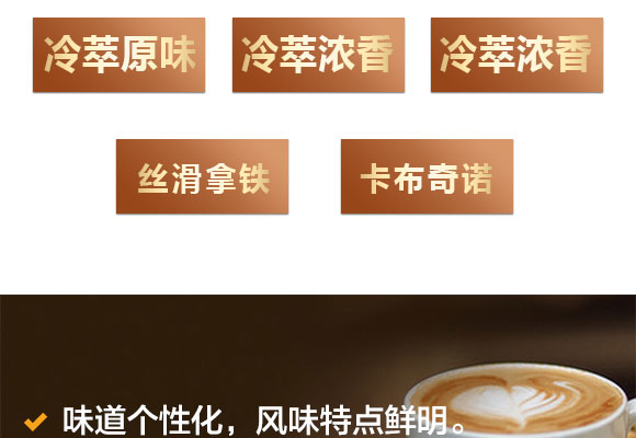 ِƷ����΢��ĥ؈ʺ����