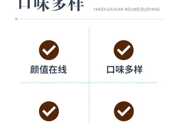 ِƷ����΢��ĥ؈ʺ����