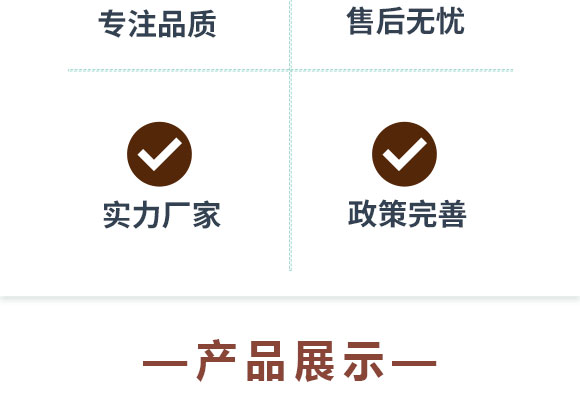 ِƷ����΢��ĥ؈ʺ����