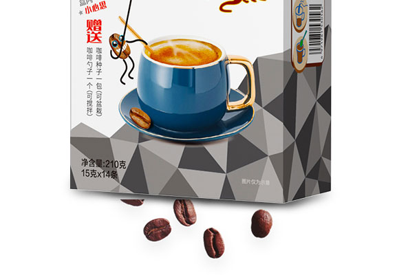 ِƷ����΢��ĥ؈ʺ����