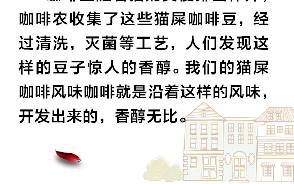 ِƷ����΢��ĥ؈ʺ����