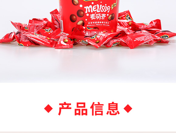 �ɚW��������Ͱ�b