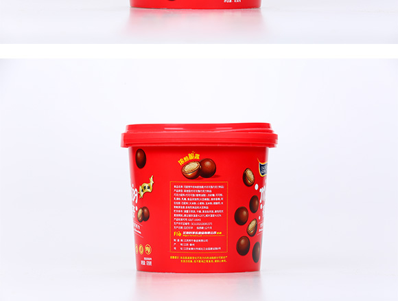 �ɚW��������Ͱ�b