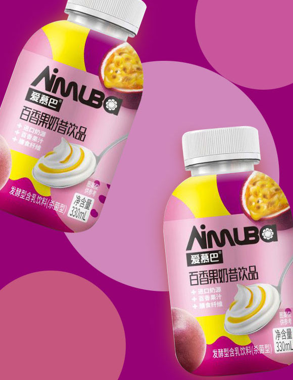 ��Ľ�Ͱ���������Ʒ