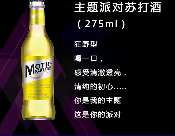 ���}�Ɍ�(du��)�K��ƿ�Ұ��